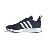 Pánská rekreační obuv ADIDAS ORIGINALS Multix collegiate navy cloud white dash grey · záber 3