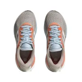 Dámská běžecká obuv ADIDAS Supernova 2X Marimekko light brown cloud white ice blue · záber 5