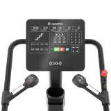 inSPORTline Velocer STP Lite · záber 4