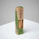 OPINEL OPINEL č. 9 Dub zatvárací nôž z nehrdzavejúcej ocele 9 cm bez · záber 2