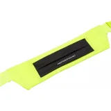 Ľadvinka na beh UNDER ARMOUR UA Velociti Run Belt-YLW · záber 2
