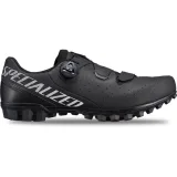 Specialized Recon 2.0 MTB Veľkosť: 45,5 EUR · záber 1
