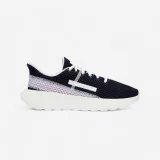 DECATHLON Dámske priedušné tenisky Be Fresh tmavomodré 38 · záber 1