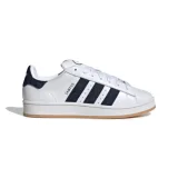 Pánska vychádzková obuv ADIDAS ORIGINALS Campus 00s M cloud white supplier - Veľkosť: 3 | Farba: Gum · záber 1