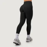 Дамски безшевен клин NEO Black - GymBeam - Размер: XS | Тегло: 0,209 g | Опаковка: 102 · záber 1