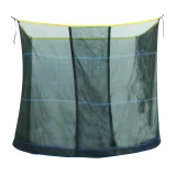inSPORTline Basic 244 cm · záber 1