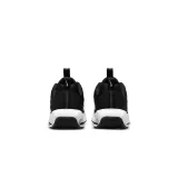 Juniorská rekreační obuv NIKE Air Max INTRLK Lite M black white anthracite wolf grey · záber 5
