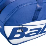 Taška na tenis BABOLAT COURT M RHx6 · záber 4