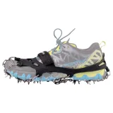 inSPORTline Grint L (40-44) · záber 4