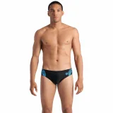 Arena Openings Swim Briefs - Veľkosť: 08 · záber 3