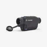 PULSAR Termovízny monokulár Axion 2 XQ30 snímač 384×288 bez · záber 1