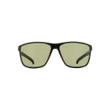 Sluneční brýle RED BULL SPECT DRIFT-09, black green · záber 3