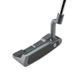 ODYSSEY Odyssey DFX #1W golfový putter pre pravákov 34" 34" · záber 2