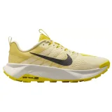 Nike Wildhorse 10 - 42,5 · záber 1