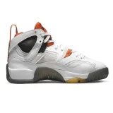 Nike Air Jordan Jumpman Two Trey (gs) - 38 · záber 1