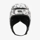 DECATHLON | CANTERBURY Helma na ragby pre dospelých R500 Decathlon | Canterbury – béžová L · záber 1
