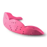 SISU 1.6 Aero Large Hot Pink · záber 1