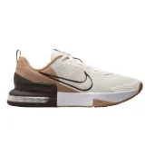 Nike Air Max Alpha Trainer 6 - 44 · záber 1