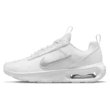 Nike Air Max INTRLK Lite W - Velikost: 41 · záber 2