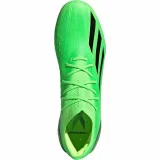 Adidas X Speedportal.1 AG - 44 · záber 5