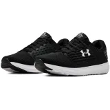 Under Armour W Surge SE Black - 6 · záber 2