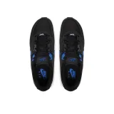 Pánská vycházková obuv NIKE Air Max LTD 3 black game royal iron grey · záber 3