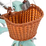 Joystar Stitch 14" ružová · záber 5
