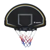 Basketbalový kôš s doskou inSPORTline Brooklyn II · záber 1