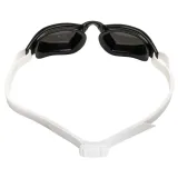 Aquasphere Xceed Swim Goggles · záber 3