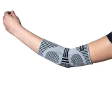 inSPORTline Cuddo L · záber 3