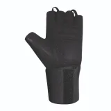 Chiba Wristguard · záber 2