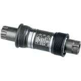 SHIMANO Osa zapouzdřená BBES300B13Y OCTALINK 68 x 113 · záber 3