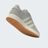 ADIDAS ADIDAS Grand Court 00 Base detská obuv sivá 36 · záber 2