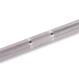 CORENGTH Vzpieračská tyč 20 kg, priemer nakladacej časti 50 mm, úchopovej časti 28 mm 200 cm · záber 2
