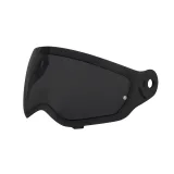 W-TEC Náhradné plexi W-TEC V331 PR tmavá · záber 1