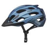 Cyklistická prilba R2 CLIFF · záber 3