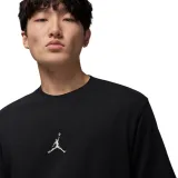 Pánske tréningové tričko s krátkym rukávom NIKE JORDAN M DF SPRT JDN SS CREW · záber 4