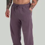 STRIX Joggers Dusk · záber 2