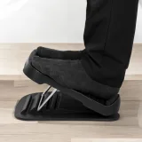 Preťahovač nôh inSPORTline LegStretch Pro · záber 4