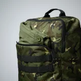 SOLOGNAC BATOH TACTICAL 20 L ISV bez · záber 2