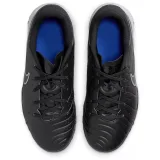 Nike Tiempo Legend 10 Academy TF GS - Velikost: 37,5 · záber 3