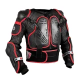 Emerze EM3 5XL · záber 1