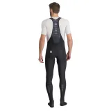 Pánské cyklistické kalhoty SPORTFUL Classic bibtight, black · záber 3