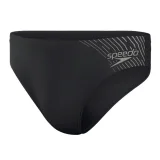 Speedo Medley Logo 7cm Brief - Veľkosť: 4 · záber 1