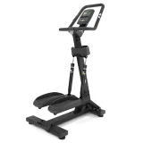 inSPORTline ZenPeak 50 · záber 2