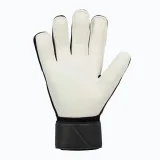 Futbalové brankárske rukavice NIKE NK GK MATCH - HO24 · záber 3