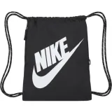 Nike Heritage Drawstring Bag 13L · záber 1