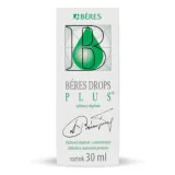 BÉRES Drops plus kvapky 30 ml · záber 1