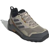 Adidas Terrex Eastrail 2.0 RAIN.RDY - 41 ⅓ · záber 10