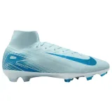 Nike Zoom Mercurial Superfly 10 Elite FG - 45 · záber 1